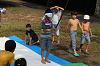 camp27 (550)_thumb.png